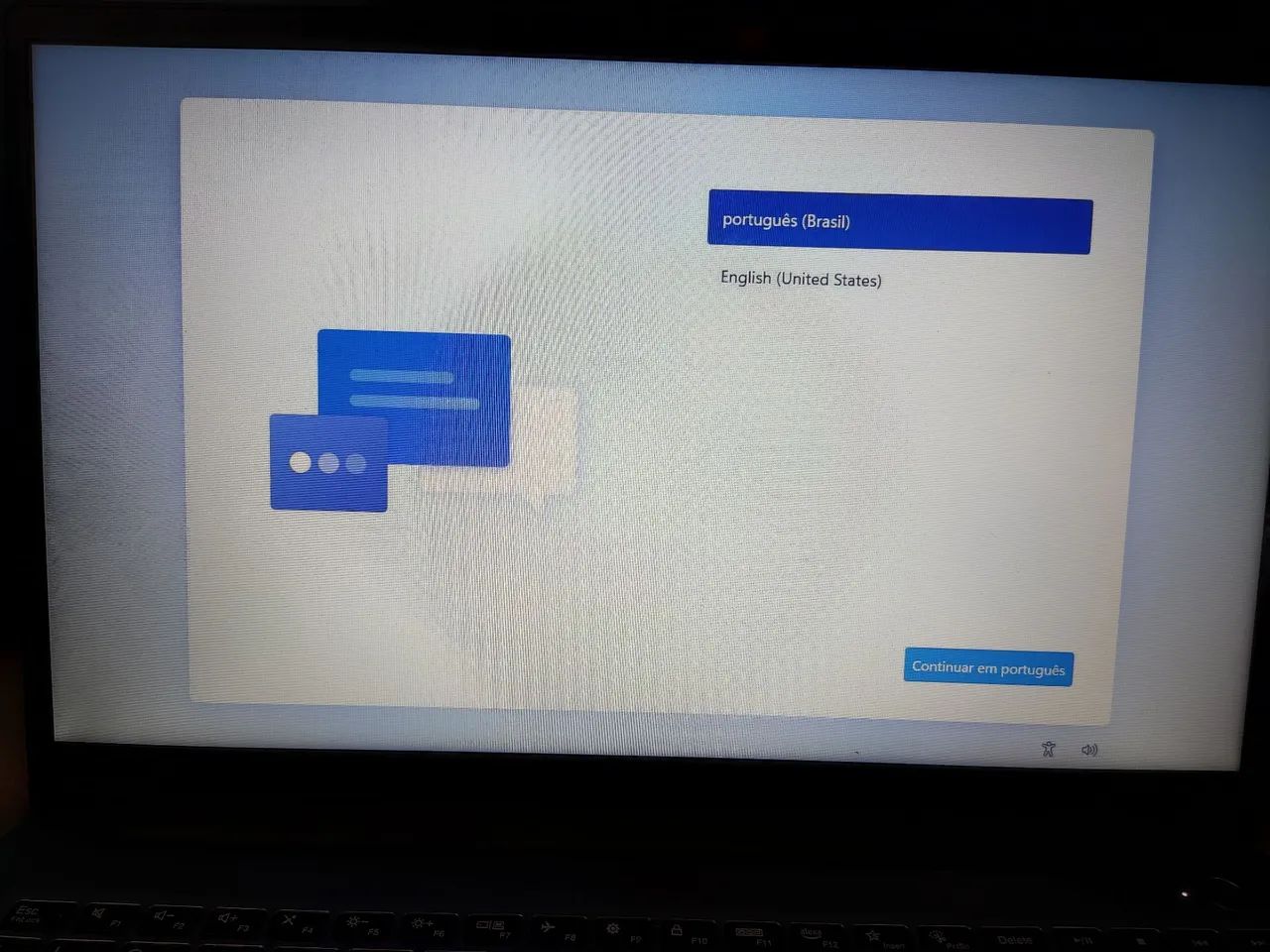 Notebook Lenovo - Foto 4
