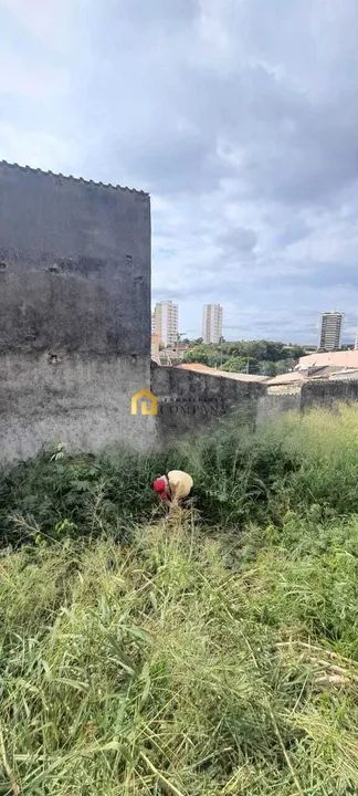 Terreno em Sorocaba/SP - Foto 2