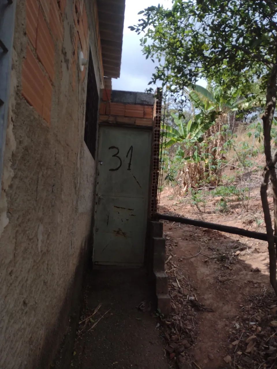 Foto - Ribeirão das Neves - Viena (Justinópolis)