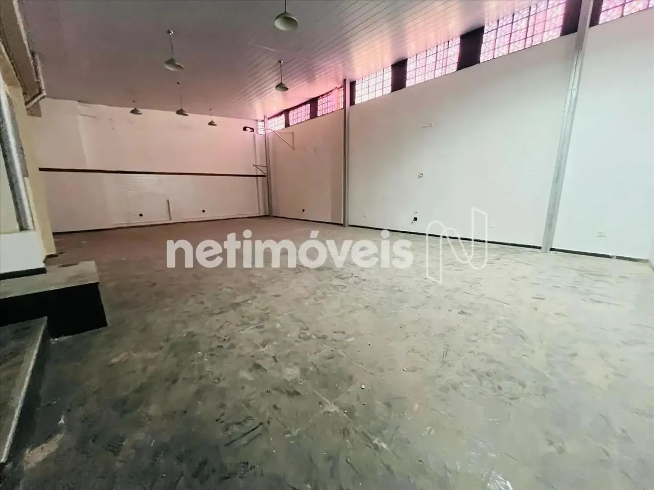 Venda Casa comercial Padre Eustáquio Belo Horizonte - Foto 2