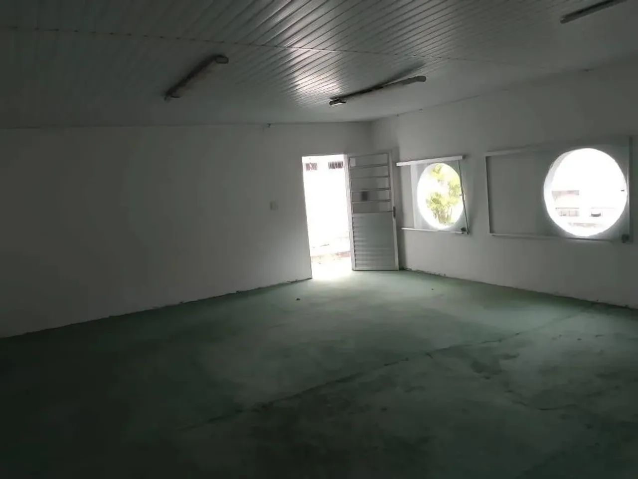 Casa na Encruzilhada - Foto 2