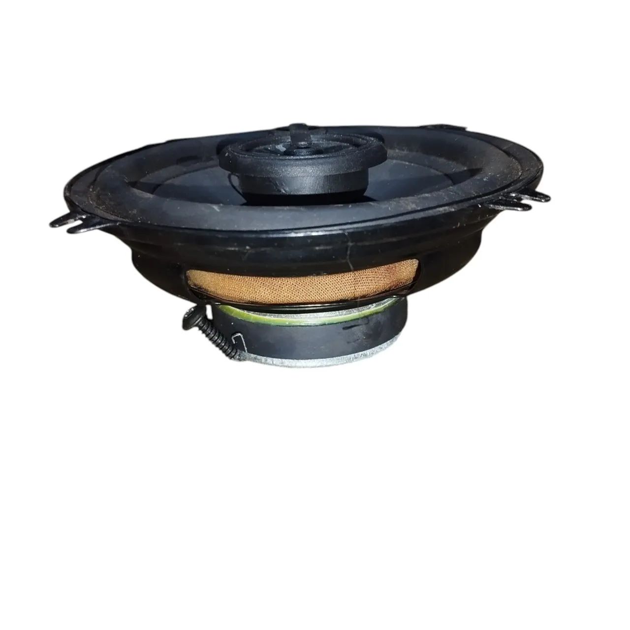 Auto Falante Renault Logan 2008 2013 - Foto 5