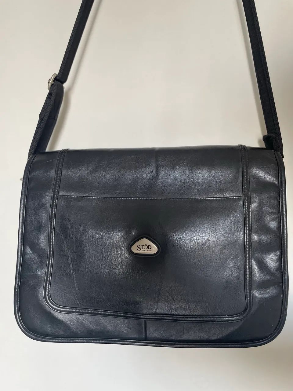 Bolsa Carteiro  - Foto 2