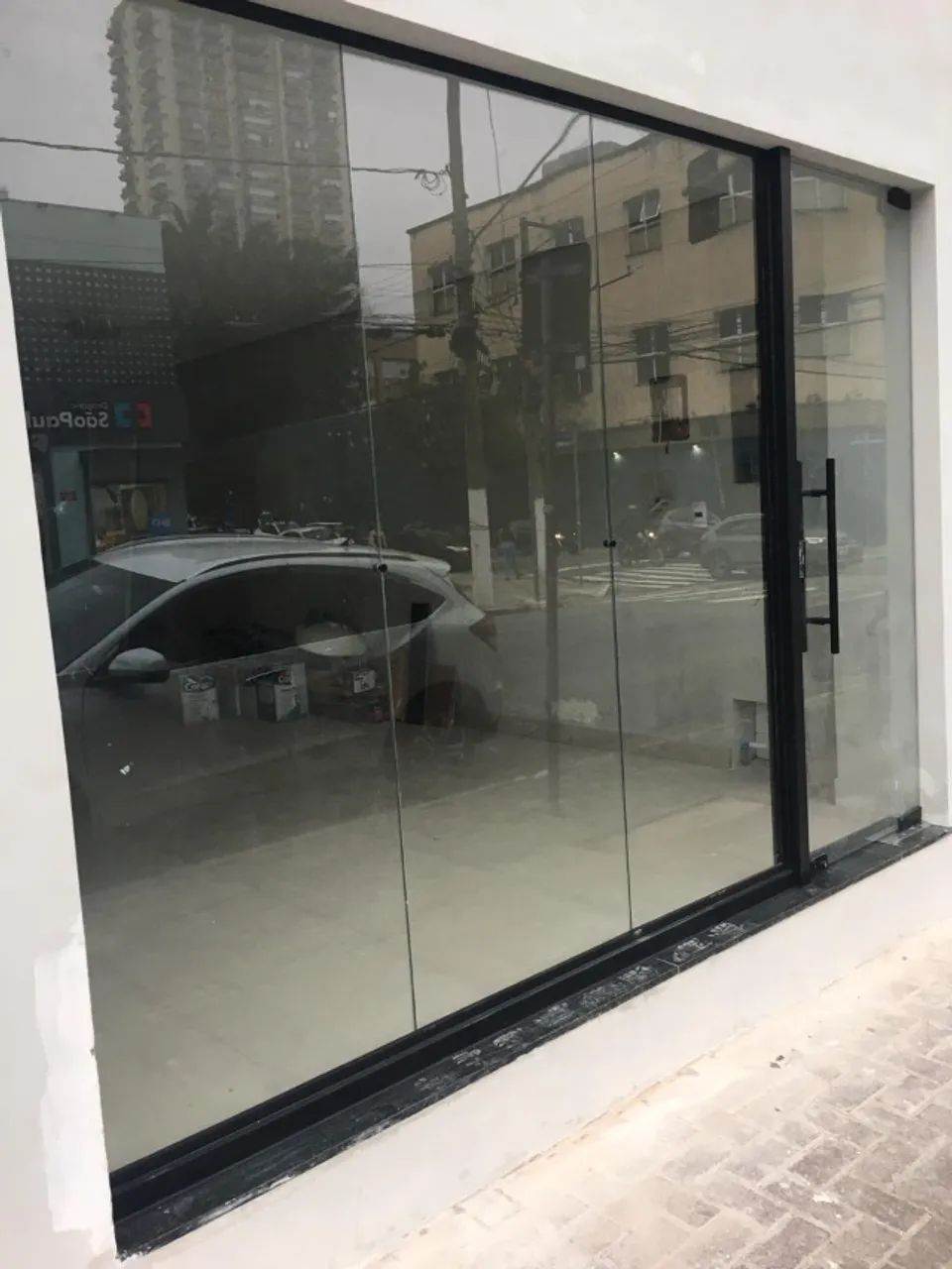 Primeira imagem do imóvel