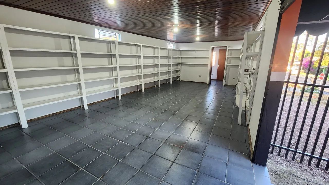 Alugo  ponto comercial 44 m² - Foto 12