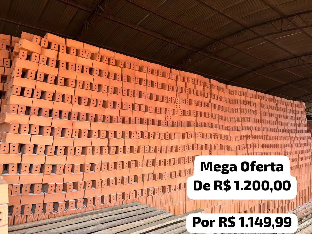 SOLID BRICKS65127081665153120