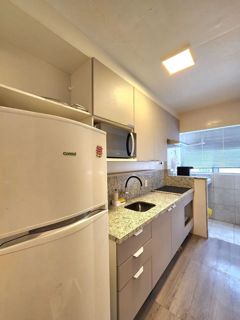 Apartamento! - Foto 4