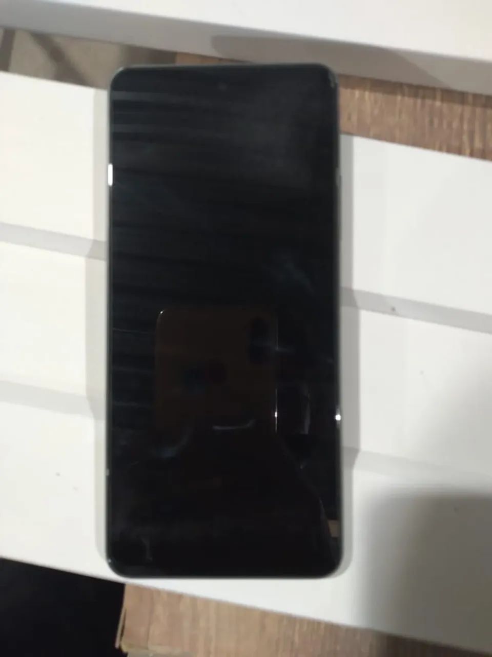 Realme c 67 Ram 8 + 8 - Foto 3