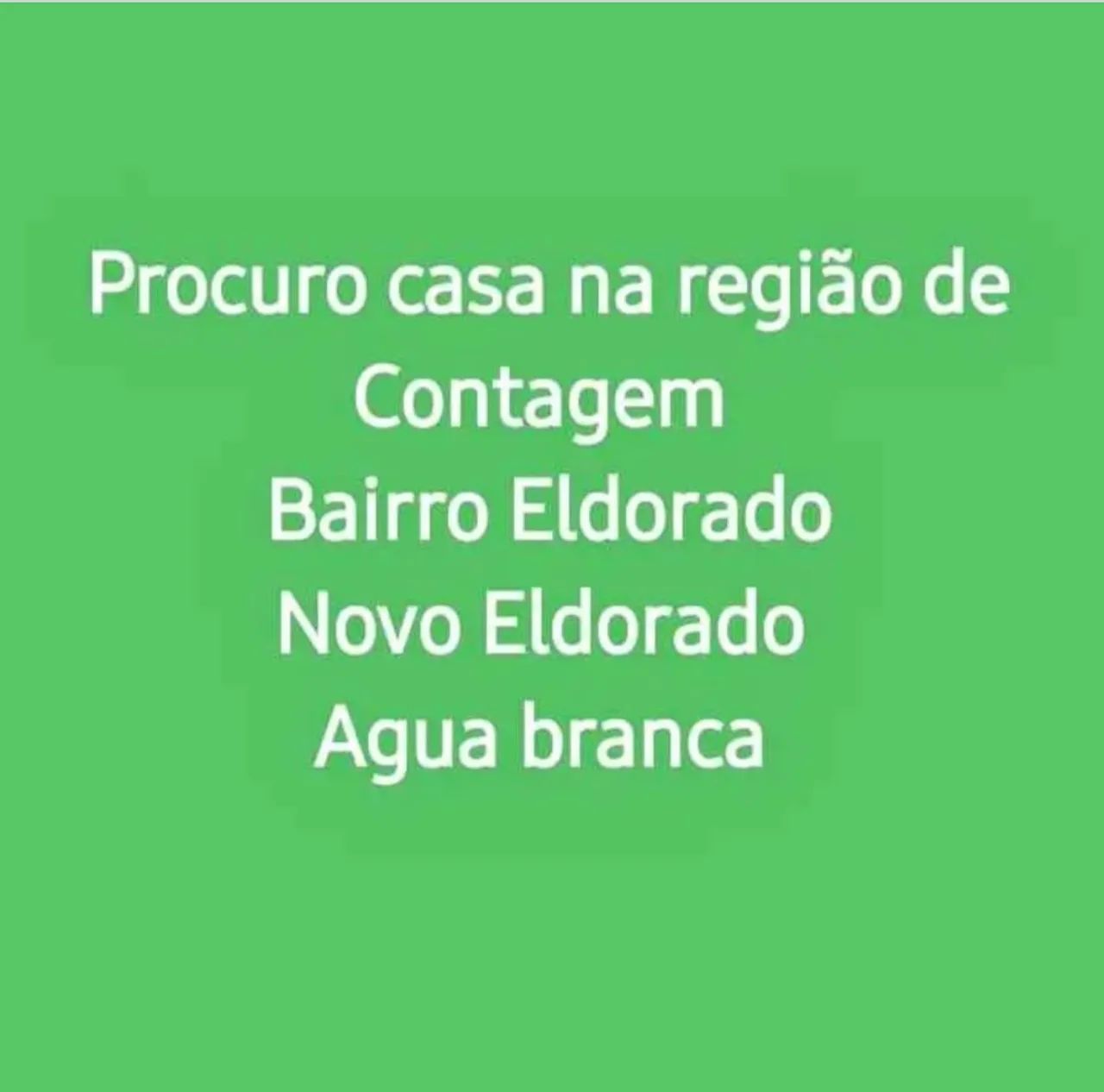 foto - Ibirité - Vila Ideal (Parque Durval de Barros)