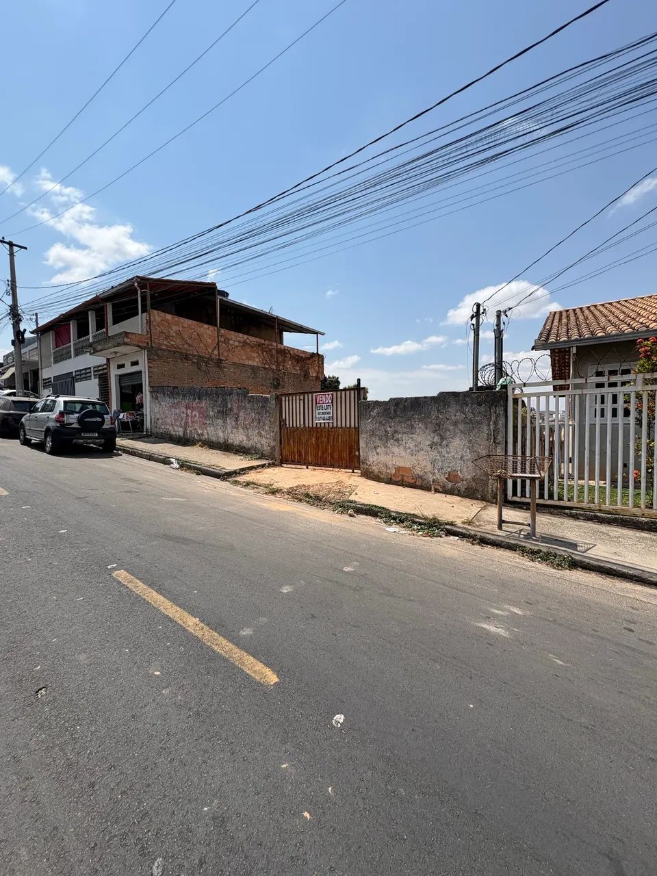 Lote Betim - Foto 5