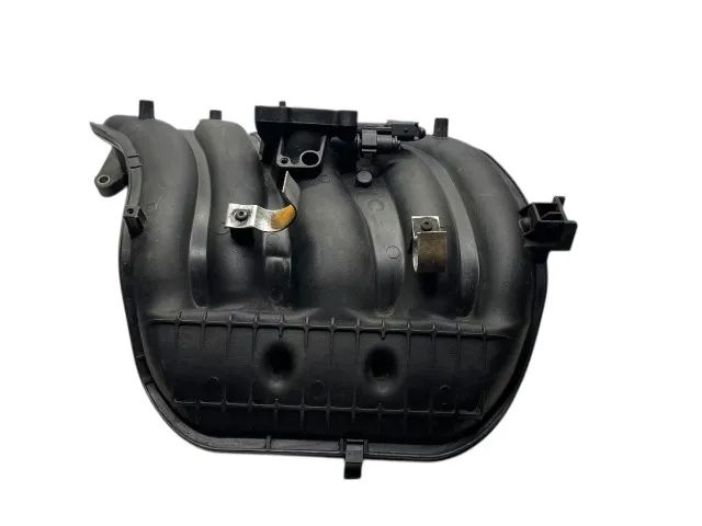 Coletor Admissão Xsara Picasso Xantia 307 405 406 C5 2.0 /04 - Foto 2