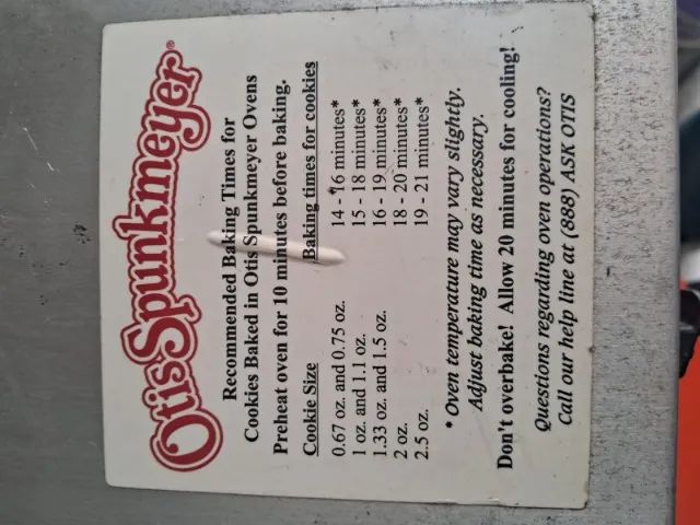 Forno de convecção 110v para cookie - Foto 4