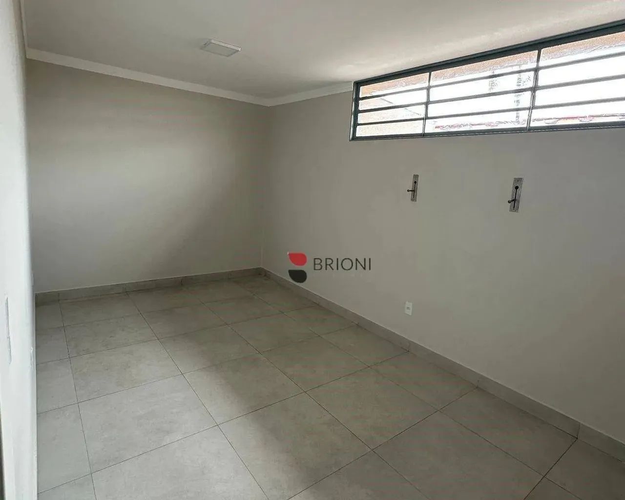 Casa à venda, 220 m² por R$ 1.470.000,00 - Jardim Sumaré - Ribeirão Preto/SP - Foto 9