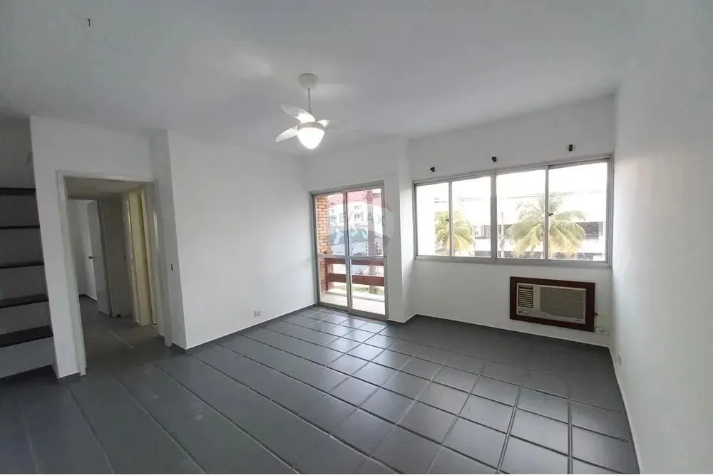 Apartamento a venda na Enseada no Guarujá - SP