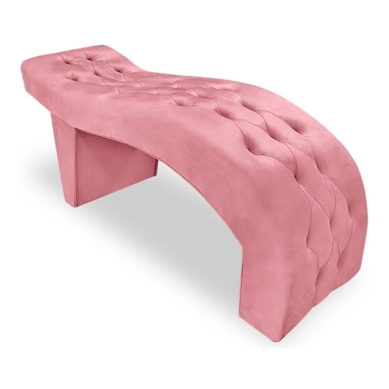 Maca estética 64840786816386120