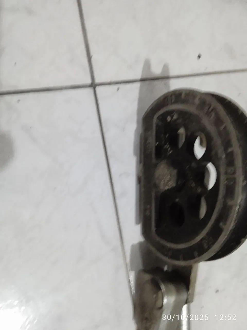 Curador de tubulação de cobre - Foto 3