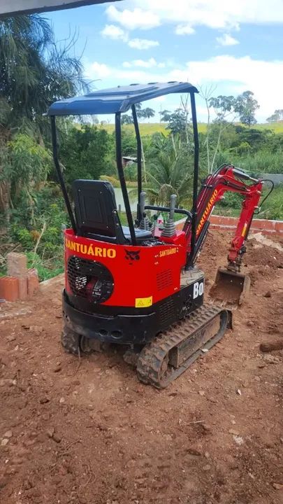 Construções de cercas de alambrado e gradil - Foto 2