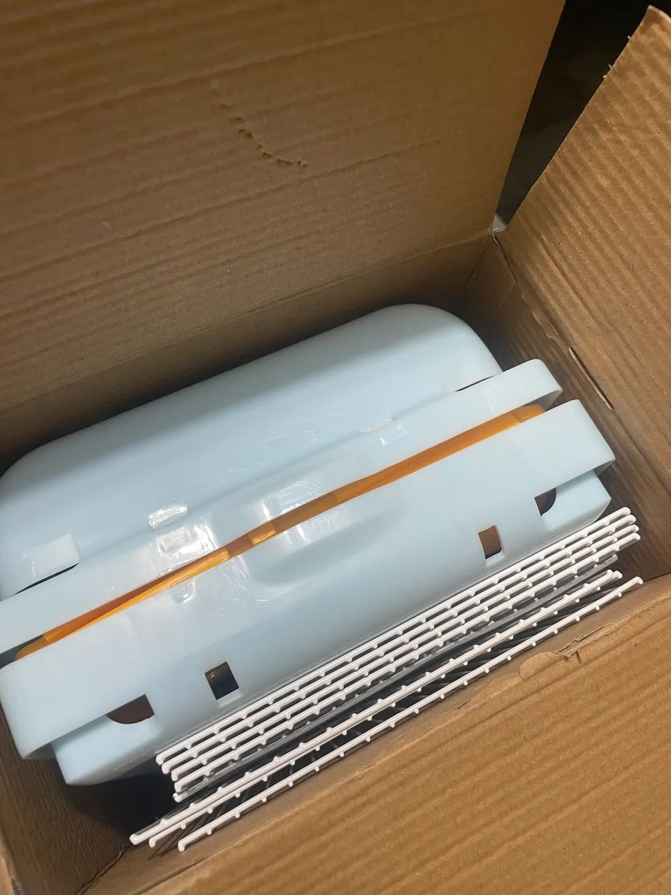 Gaiola para hamster 64309468046978123