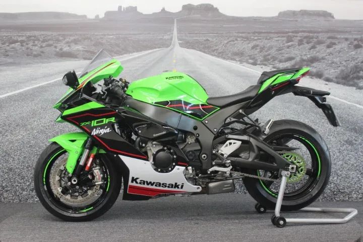 アイドル RT-95802 Lougan-RS Evolution