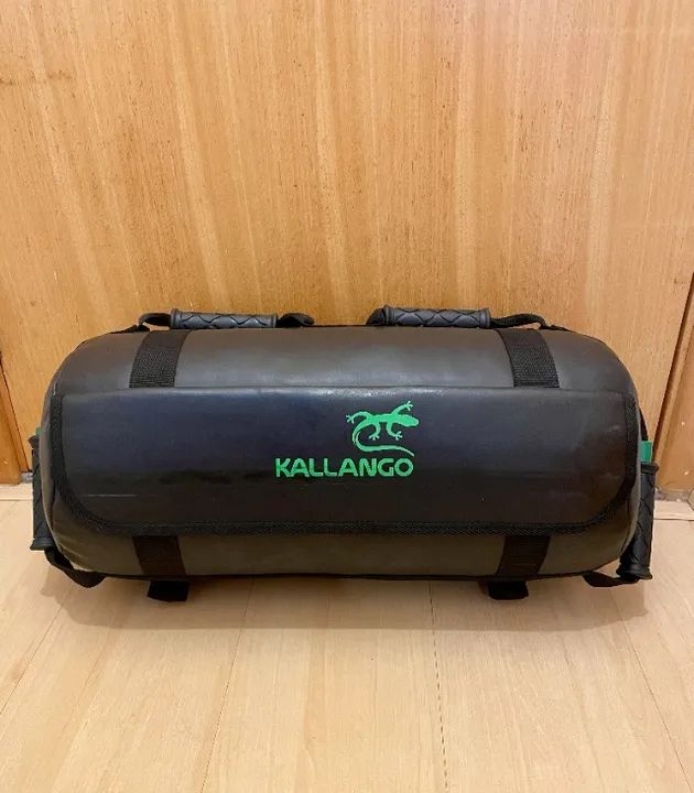 Sand Bag 10Kg - Kallango