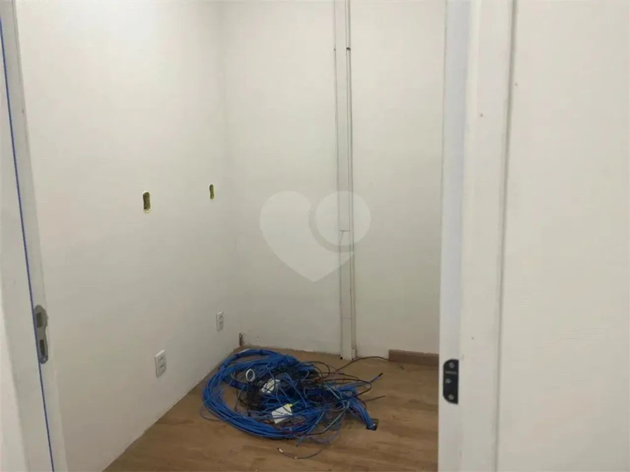 Prédio para alugar no Centro, Sorocaba, SP - Foto 7