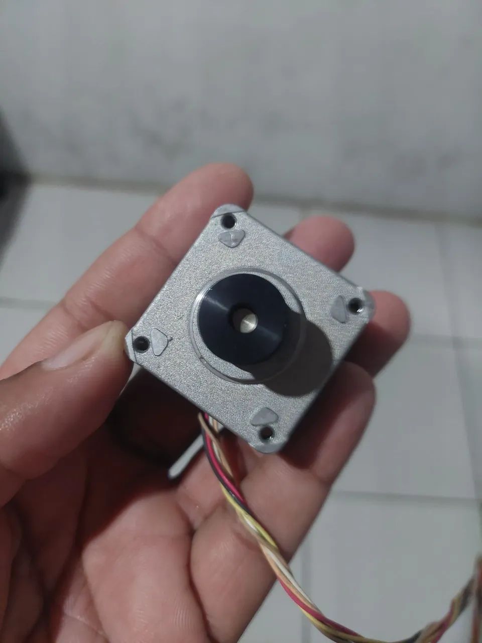 Moto de passao - Foto 2