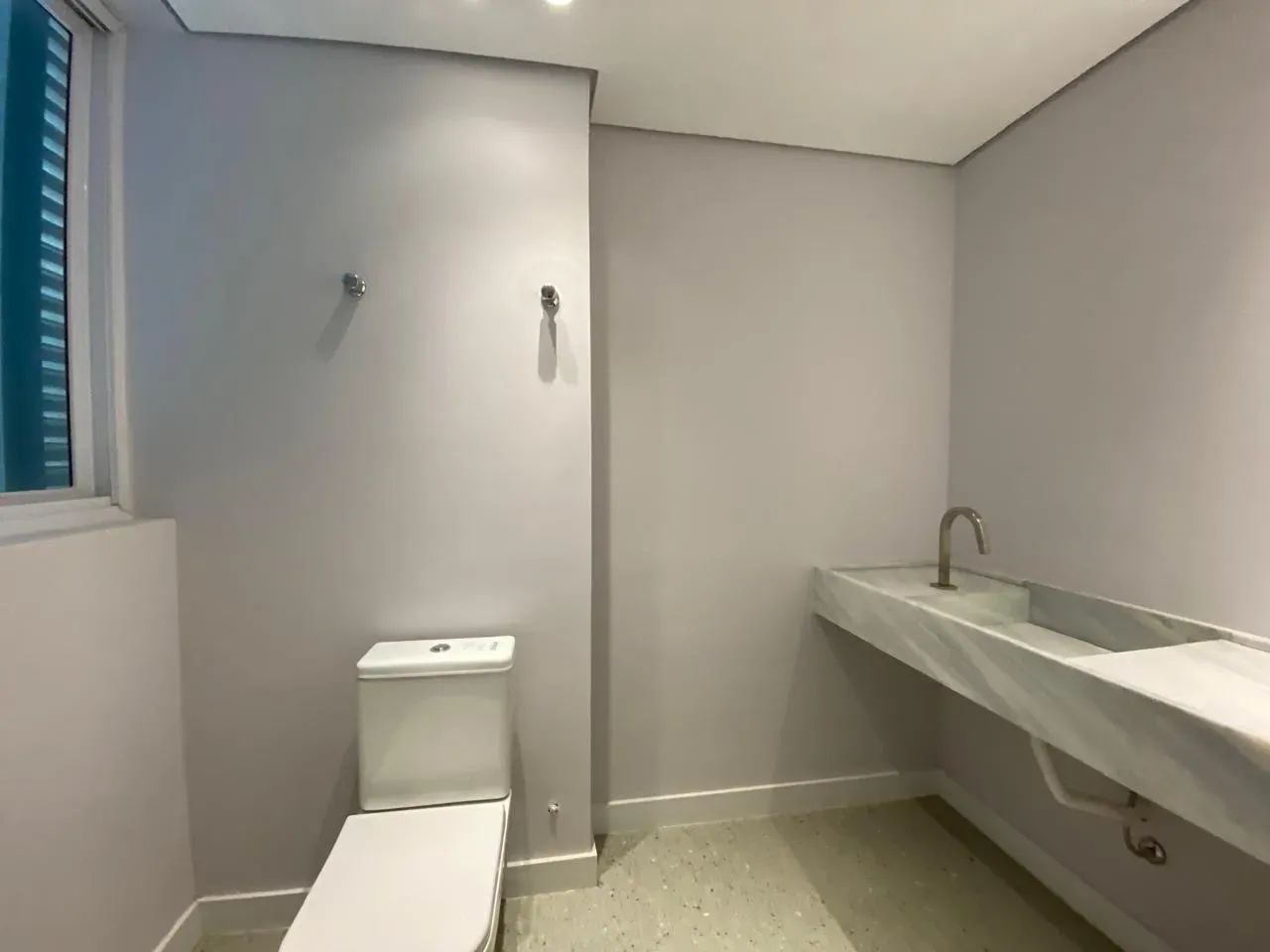 Sala Comercial para Locação em Nova Lima, Vila da Serra, 1 banheiro, 1 vaga - Foto 4