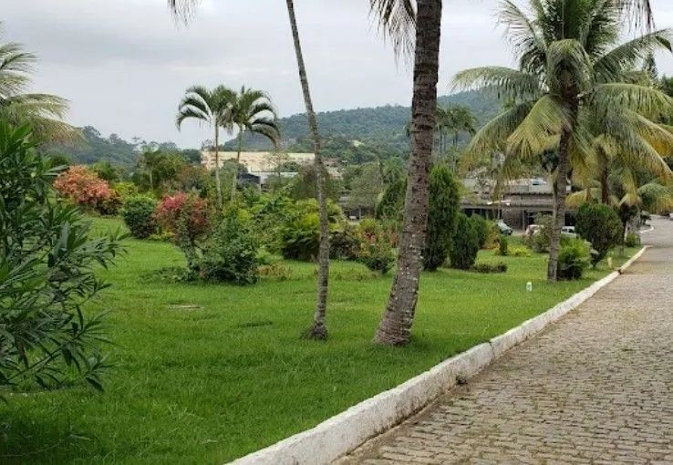 Vendo Jazigo no Cemitério  Parque da Colina em Niterói.   - Foto 2