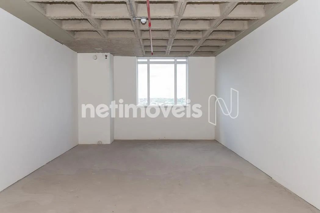 Venda Sala Fernão Dias Belo Horizonte - Foto 4