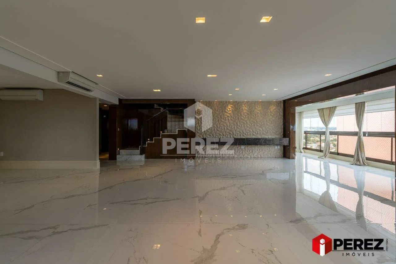 Apartamento no Edifício State Garden - Foto 3