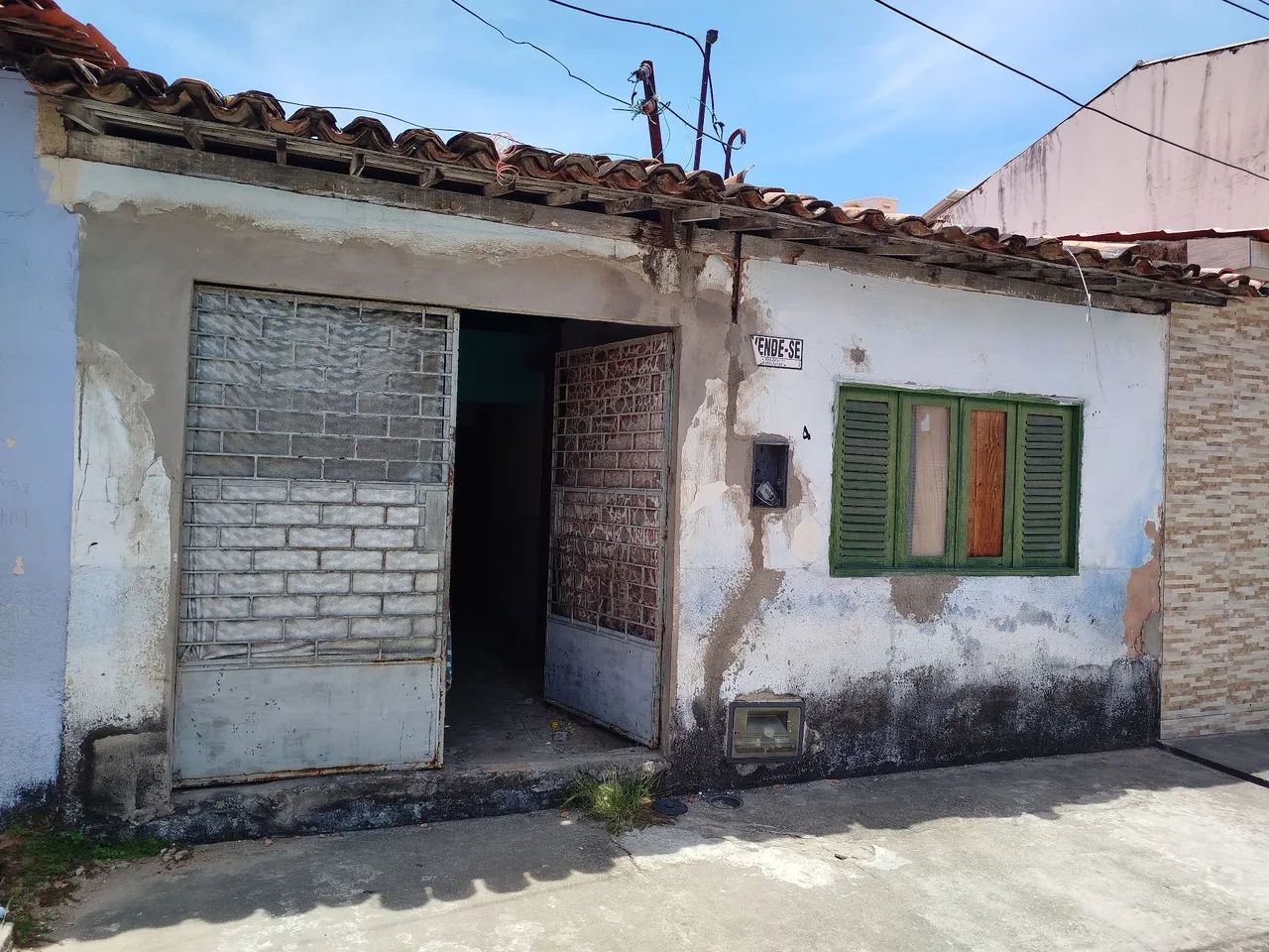 Foto - Rio Largo - 