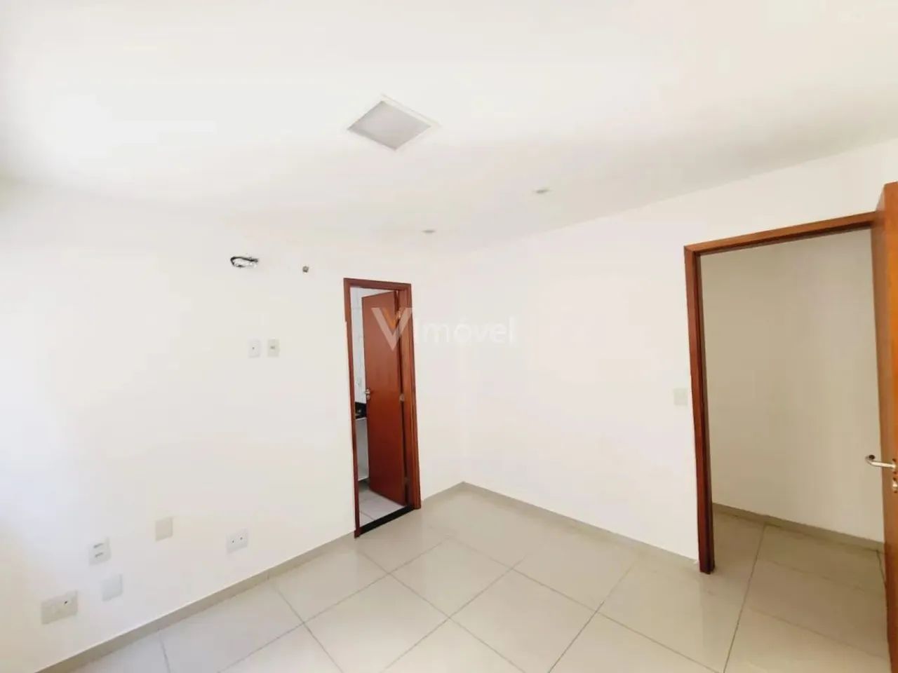 Apartamento para Venda em Maceió, Ponta Verde, 4 dormitórios, 3 suítes, 5 banheiros, 3 vag - Foto 4