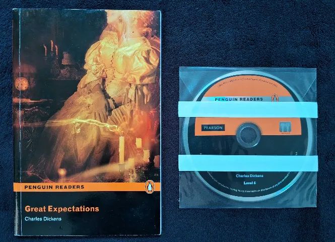 Penguin Active Reading - Foto 4