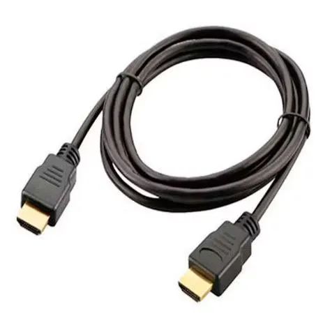 Cabo HDMI 1,75m (Novo) - Foto 2