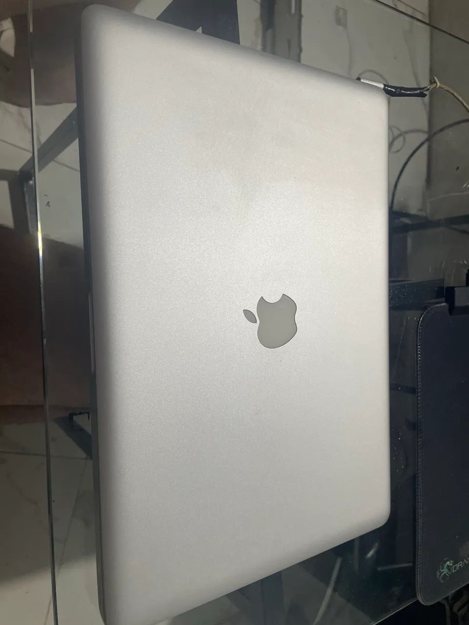 Mac book pro  - Foto 4