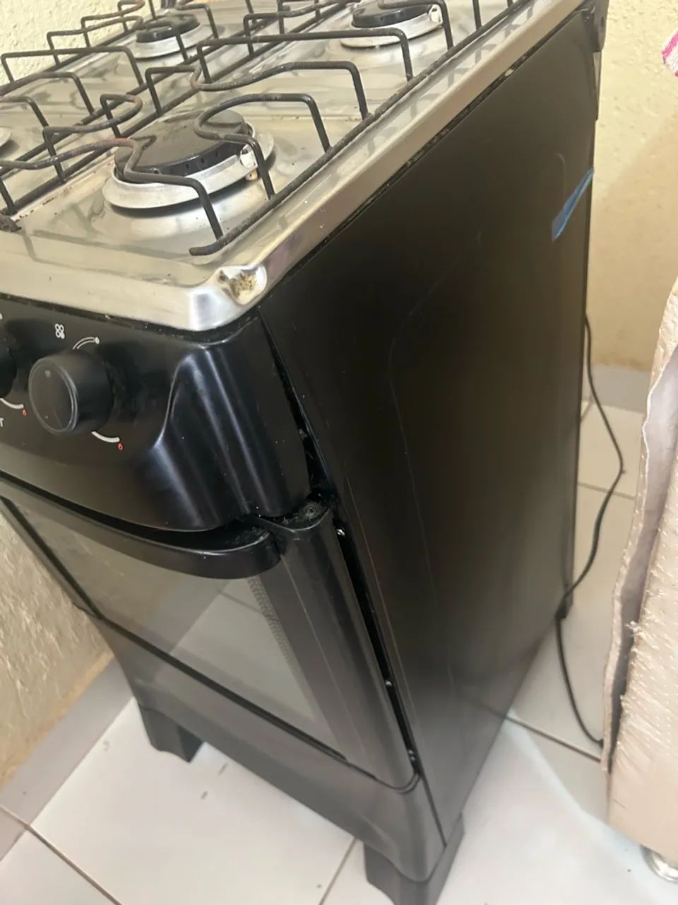 Fogão  - Foto 3