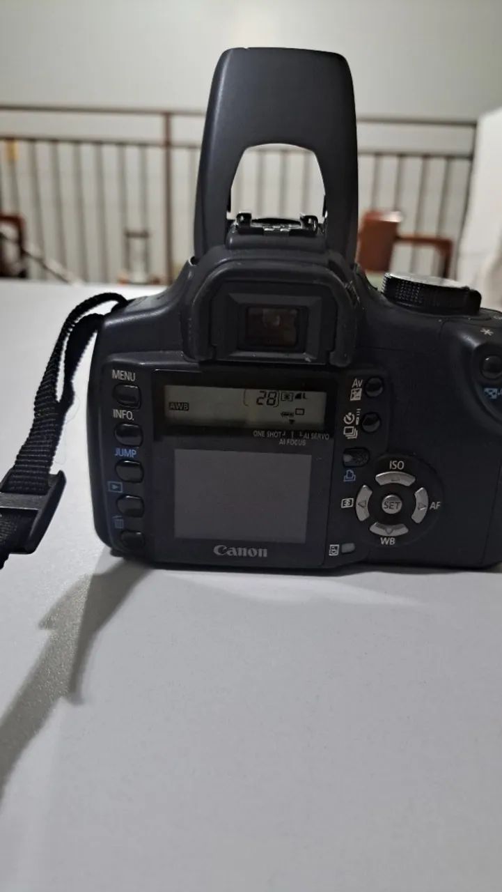 Camara digital - Foto 2