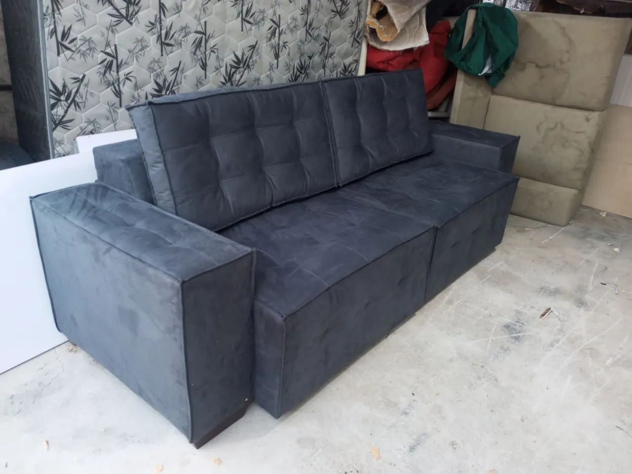 Sofa for Only $900.00 BRL65578333484802125