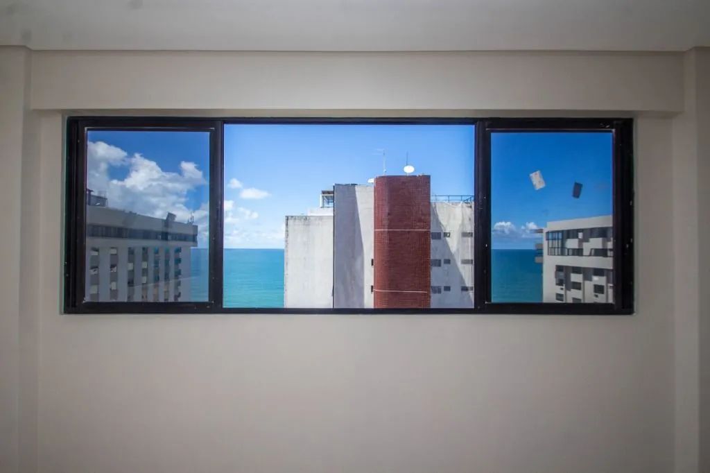 Apartamento com 2 quartos Boa Viagem à venda - Foto 3