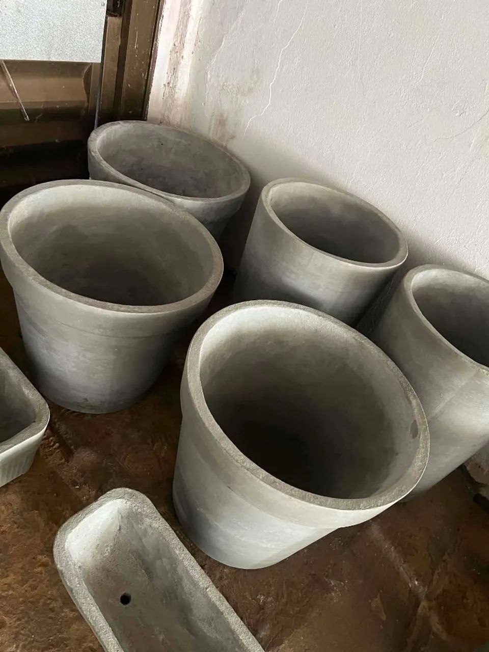 Vasos apartir $45 - Foto 4