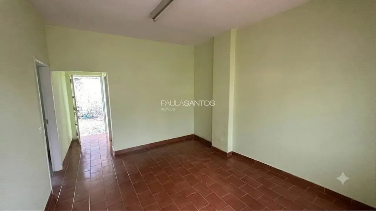 Casa à venda com Edícula , Centro, Sorocaba, SP - Foto 3
