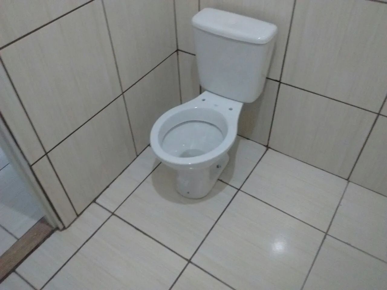 Kit Net R$900,00 - Foto 5