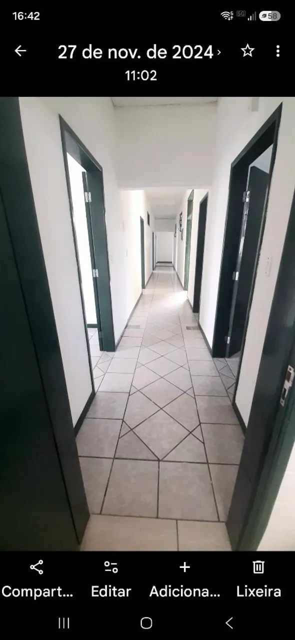 CASA P CLÍNICA - Foto 2