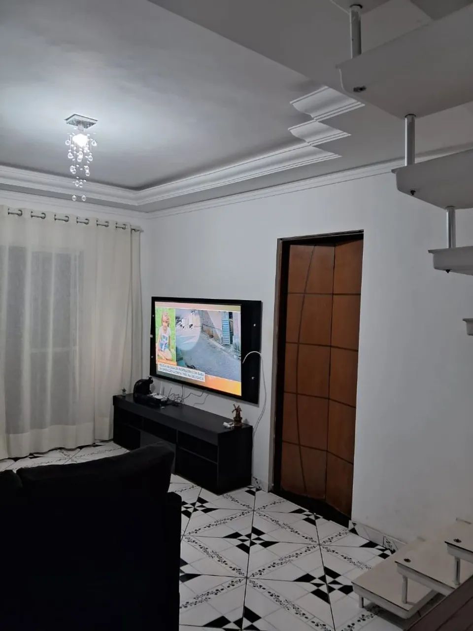 Vendo ou troco - Foto 4