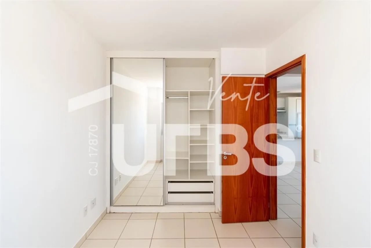 RESIDENCIAL YES VIDA BOA - Foto 4