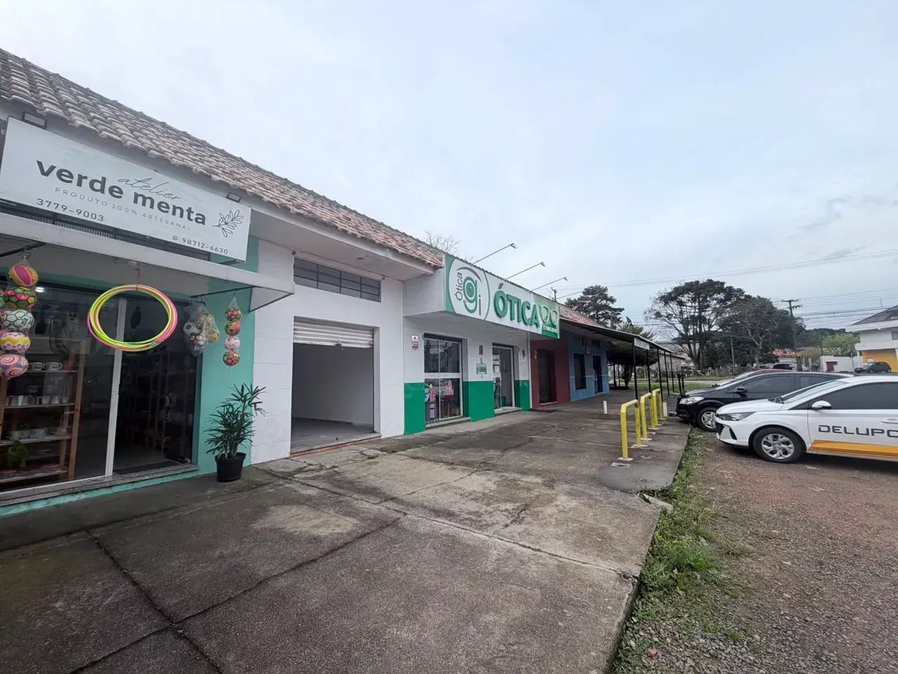 Oportunidade para o Seu Negócio! - Foto 2