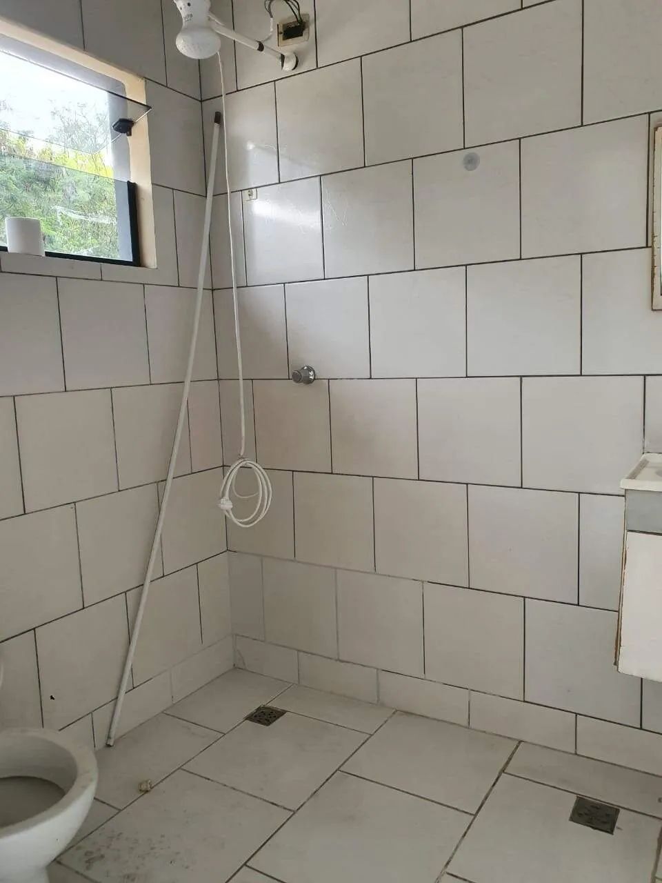 Kitnet para aluguel, 1 quarto, São Luiz - Itu/SP - Foto 5