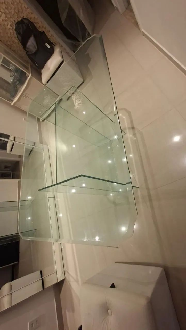 MESA DE JANTAR - Foto 2