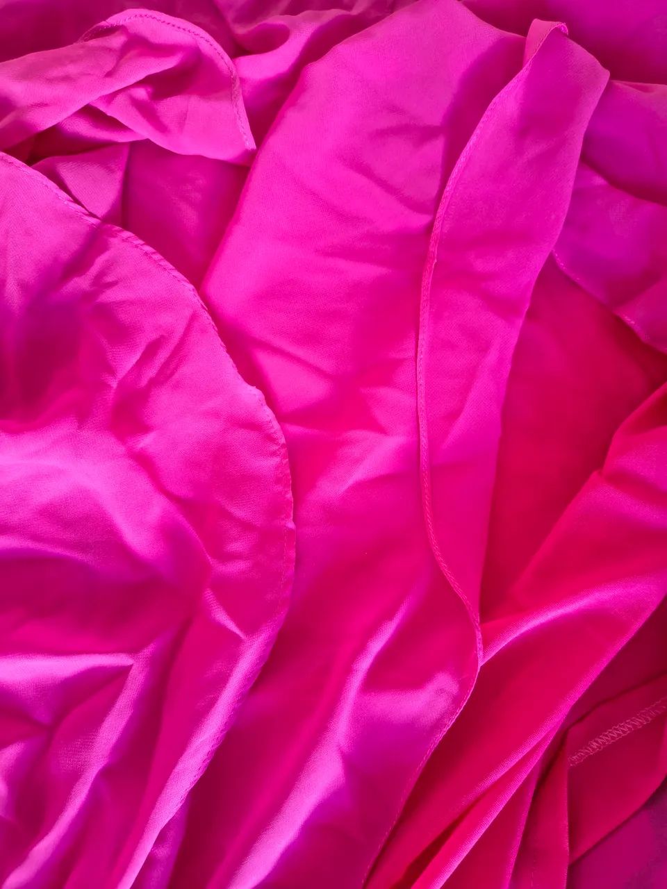 Vestido de festa - Foto 3