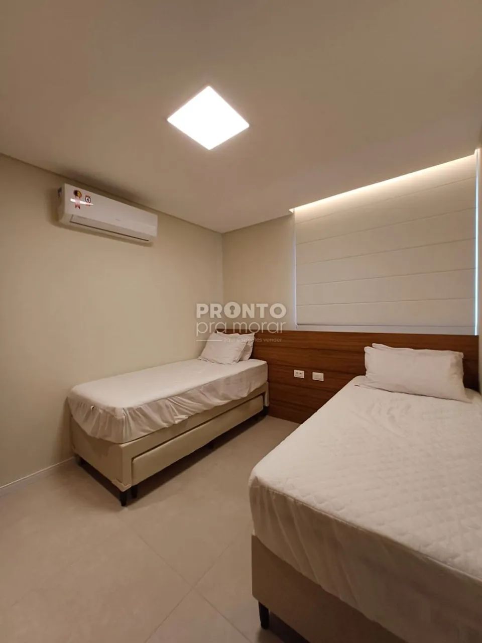 Apartamento com 2 quartos em Carneiros - Foto 5